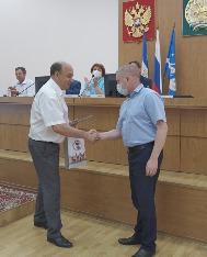DSCF7489.JPG