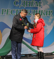 IMG_6617.JPG