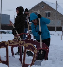 DSCF7048.JPG