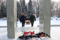 IMG_0369.JPG