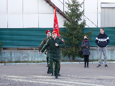 _MG_5230.jpg