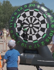 DSCF4839.JPG