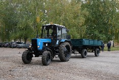 DSCF1489.JPG