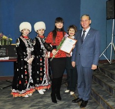 DSCN3970.jpg
