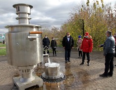 IMG_6879.JPG