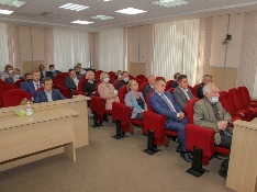 IMG_4798-25.jpg