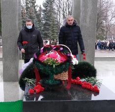 DSCF4109.JPG