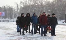 IMG_0350.JPG