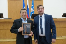 DSCF1896.JPG