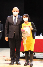 IMG_9981.JPG
