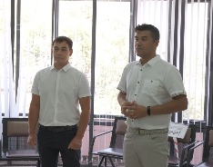 DSCF9107.JPG