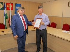 IMG_5491-25.jpg