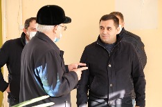 DSCF2928.JPG