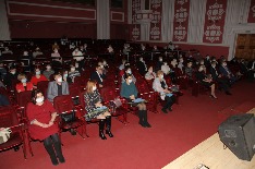 IMG_8763-14.jpg