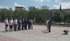 DSCF8961.JPG