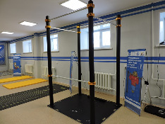 DSCN5401.JPG