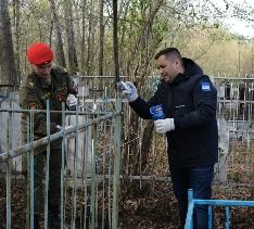 DSCF1254.JPG