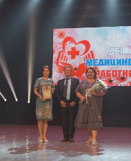 DSCF6191.JPG