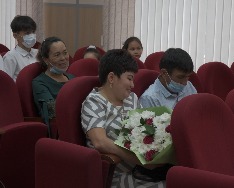 DSCF8486.JPG