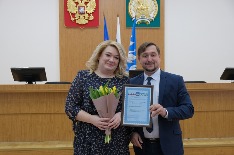DSCF2010.JPG