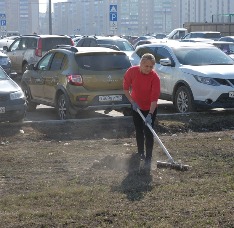 DSCF1192.JPG