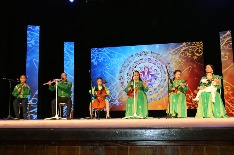 IMG_2904-38.jpg