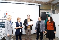 _MG_6604.jpg
