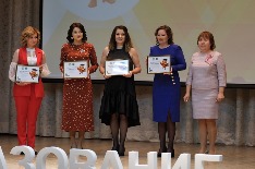 DSCF5406.JPG