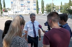 DSCF9542.JPG