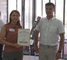 DSCF9127.JPG