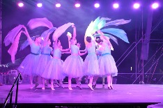 DSCF2841.JPG