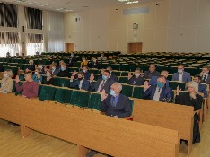 IMG_5266-15.jpg