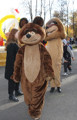 IMG_6406.JPG