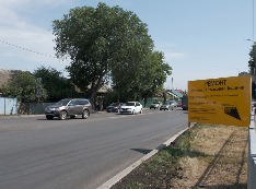 DSCF9530.JPG