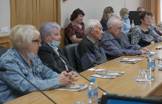 DSCF5237.JPG