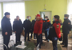 WhatsApp Image 2021-03-11 at 17.27.30.jpeg