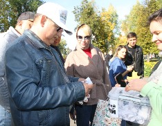 IMG_5635.jpg