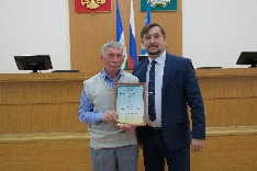 DSCF2065.JPG