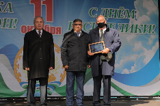 IMG_6594.JPG