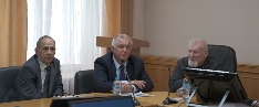 DSCF5285.JPG