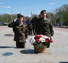 DSCF1622.JPG