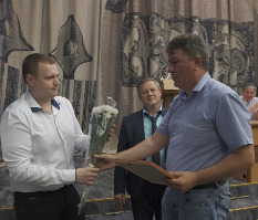 DSCF6245.JPG