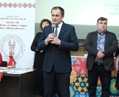 DSCF0748.JPG