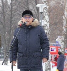 IMG_9191.jpg