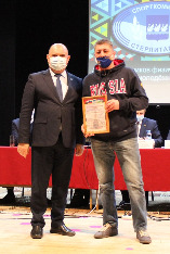 IMG_9995.JPG