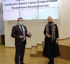 IMG_7485.jpg