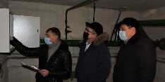 DSCN3666.JPG