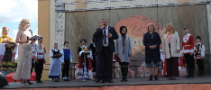 DSCF0359.JPG