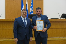 DSCF3240.jpg