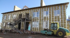 IMG_3643.jpg